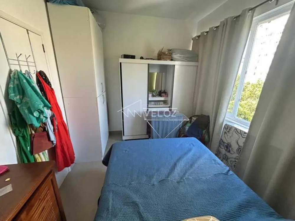 Apartamento, 1 quarto, 50 m² - Foto 23