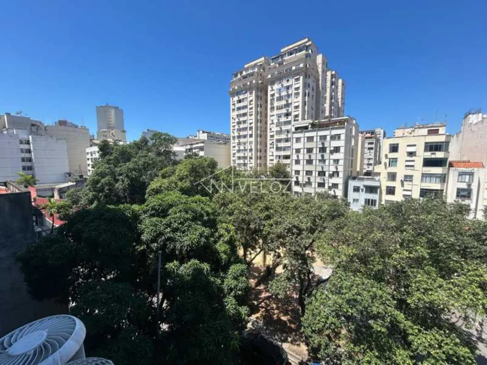 Apartamento, 1 quarto, 50 m² - Foto 17