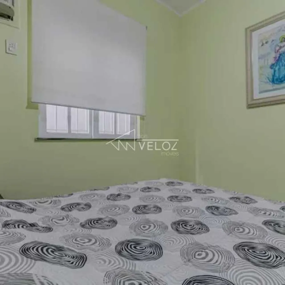 Apartamento, 3 quartos, 97 m² - Foto 9