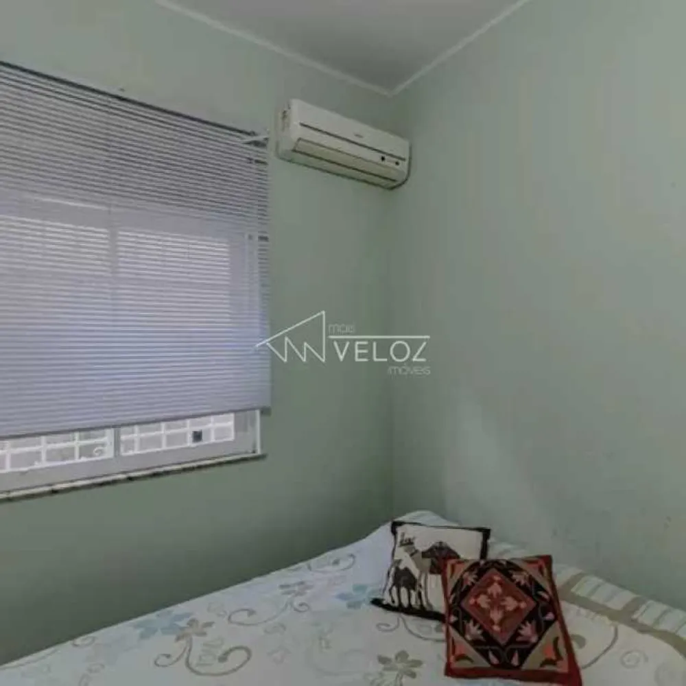 Apartamento, 3 quartos, 97 m² - Foto 19