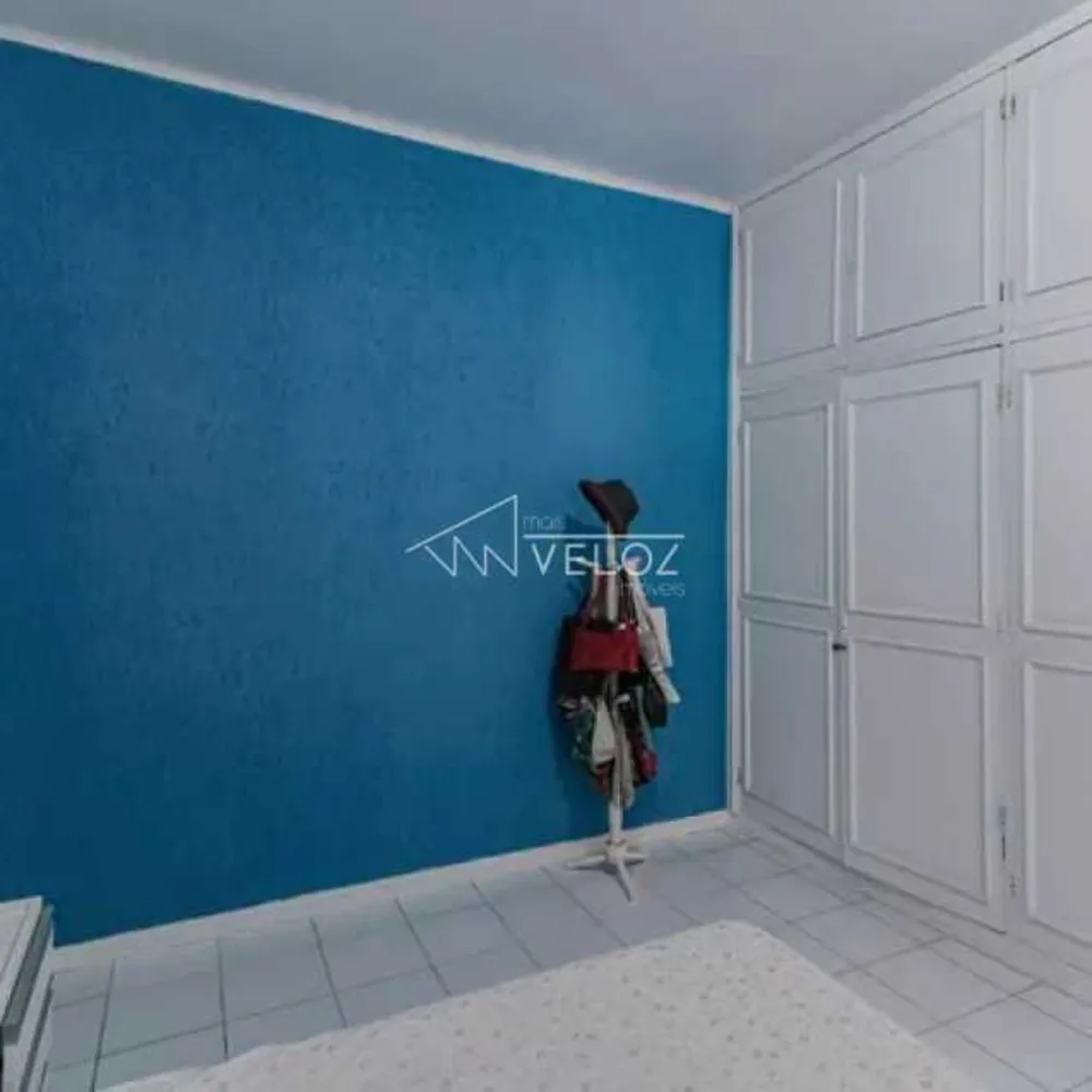 Apartamento, 3 quartos, 97 m² - Foto 5