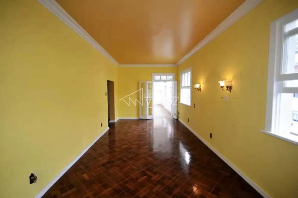 Apartamento, 4 quartos, 175 m² - Foto 5