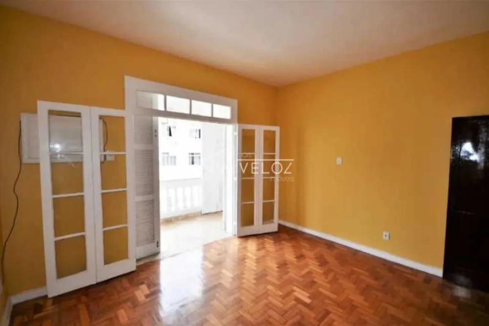 Apartamento, 4 quartos, 175 m² - Foto 14