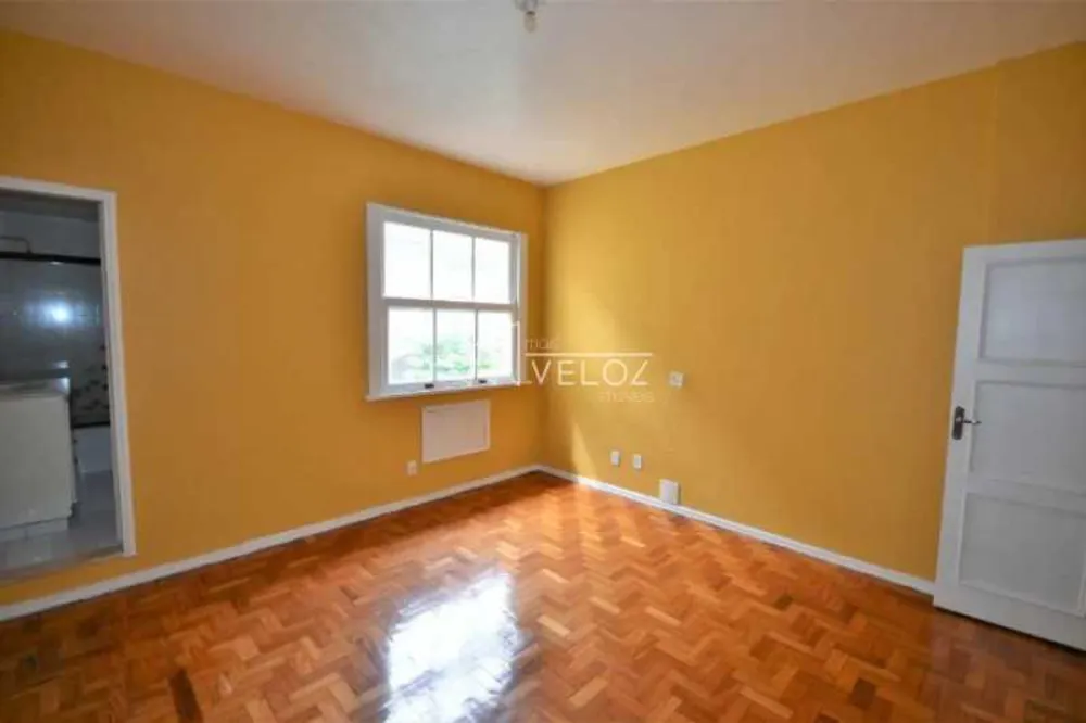 Apartamento, 4 quartos, 175 m² - Foto 15