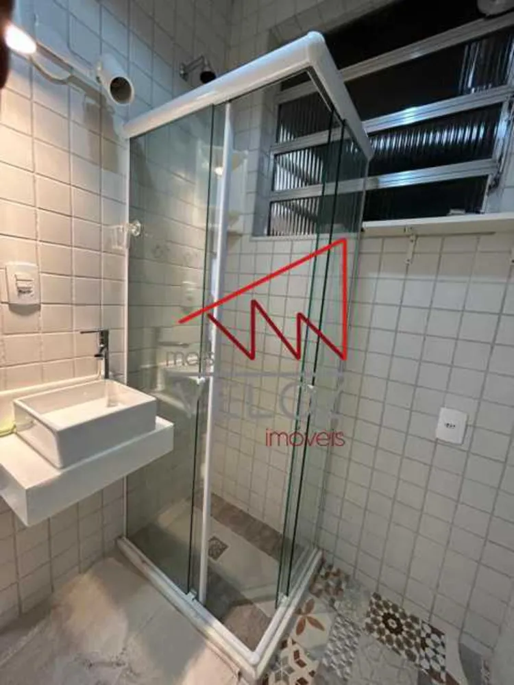 Apartamento, 1 quarto, 23 m² - Foto 21