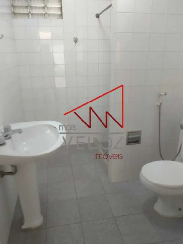 Apartamento, 4 quartos, 545 m² - Foto 10