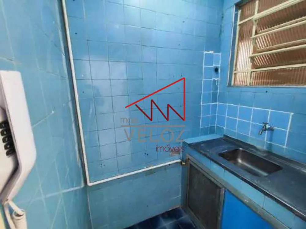 Apartamento, 1 quarto, 27 m² - Foto 7