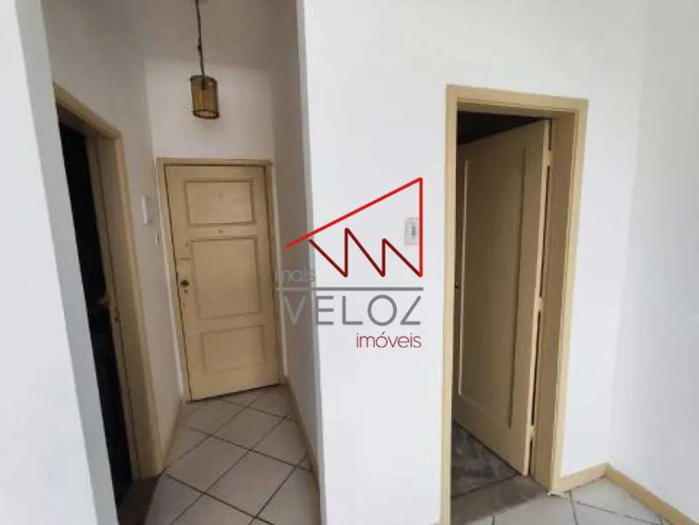 Apartamento, 1 quarto, 27 m² - Foto 17