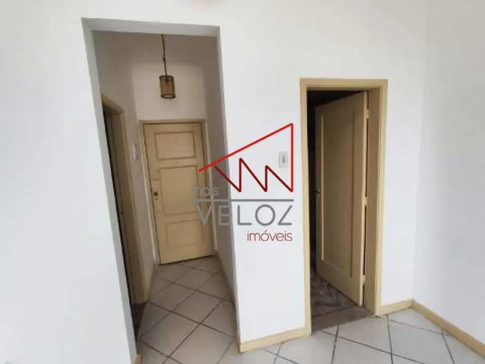Apartamento, 1 quarto, 27 m² - Foto 10