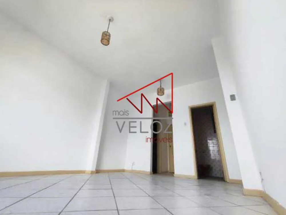 Apartamento, 1 quarto, 27 m² - Foto 18