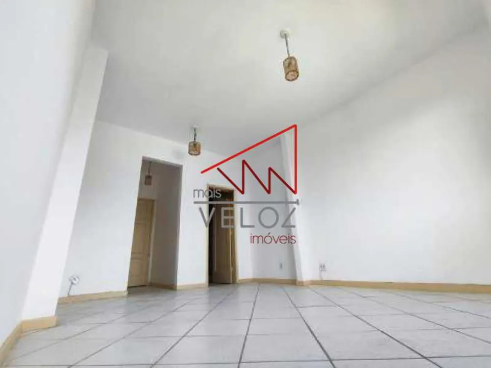 Apartamento, 1 quarto, 27 m² - Foto 5