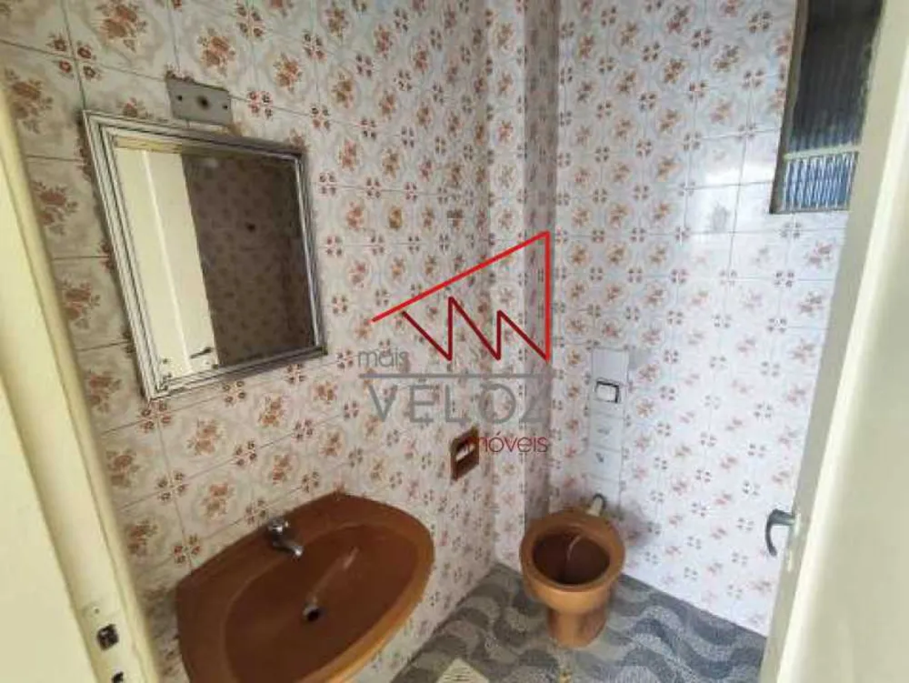 Apartamento, 1 quarto, 27 m² - Foto 4