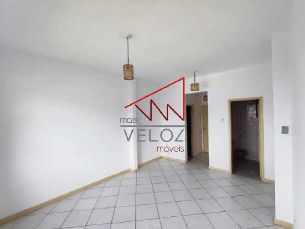 Apartamento, 1 quarto, 27 m² - Foto 6