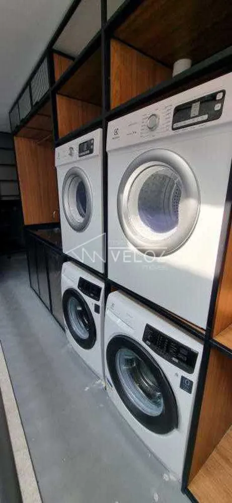 Apartamento, 1 quarto, 1 m² - Foto 1
