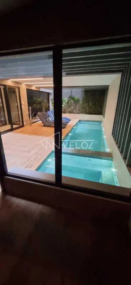 Apartamento, 1 quarto, 1 m² - Foto 2