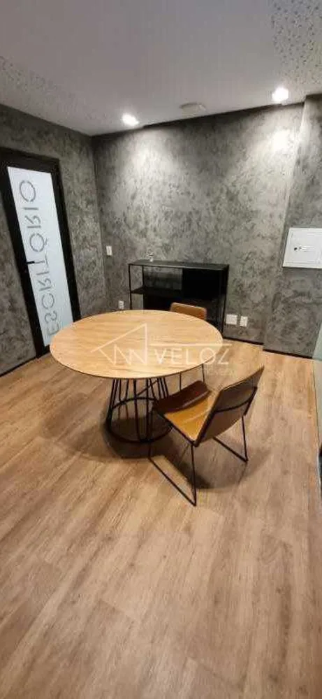Apartamento, 1 quarto, 1 m² - Foto 13