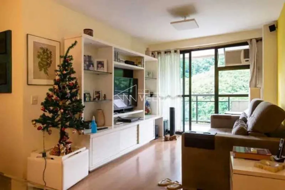 Apartamento, 2 quartos, 73 m² - Foto 18