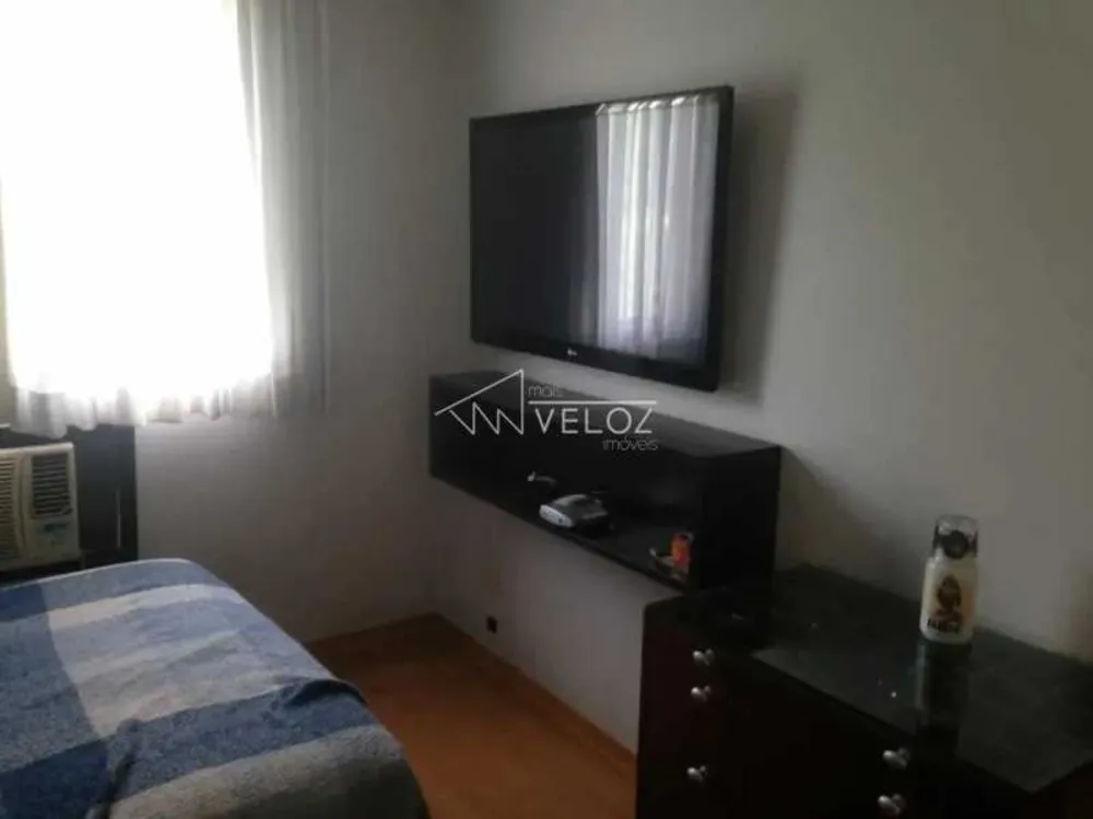Apartamento, 2 quartos, 73 m² - Foto 7