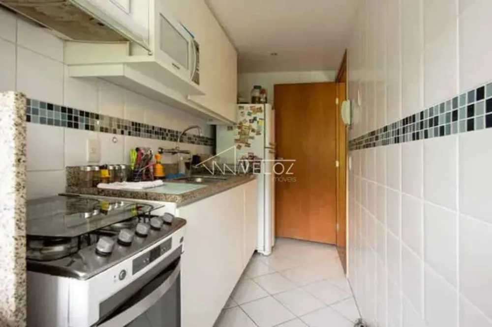 Apartamento, 2 quartos, 73 m² - Foto 13