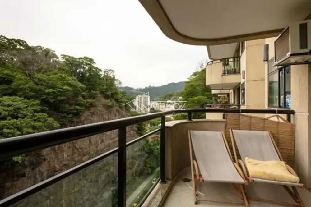 Apartamento, 2 quartos, 73 m² - Foto 16