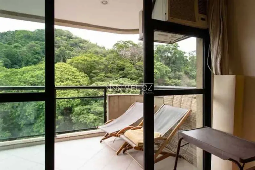 Apartamento, 2 quartos, 73 m² - Foto 14