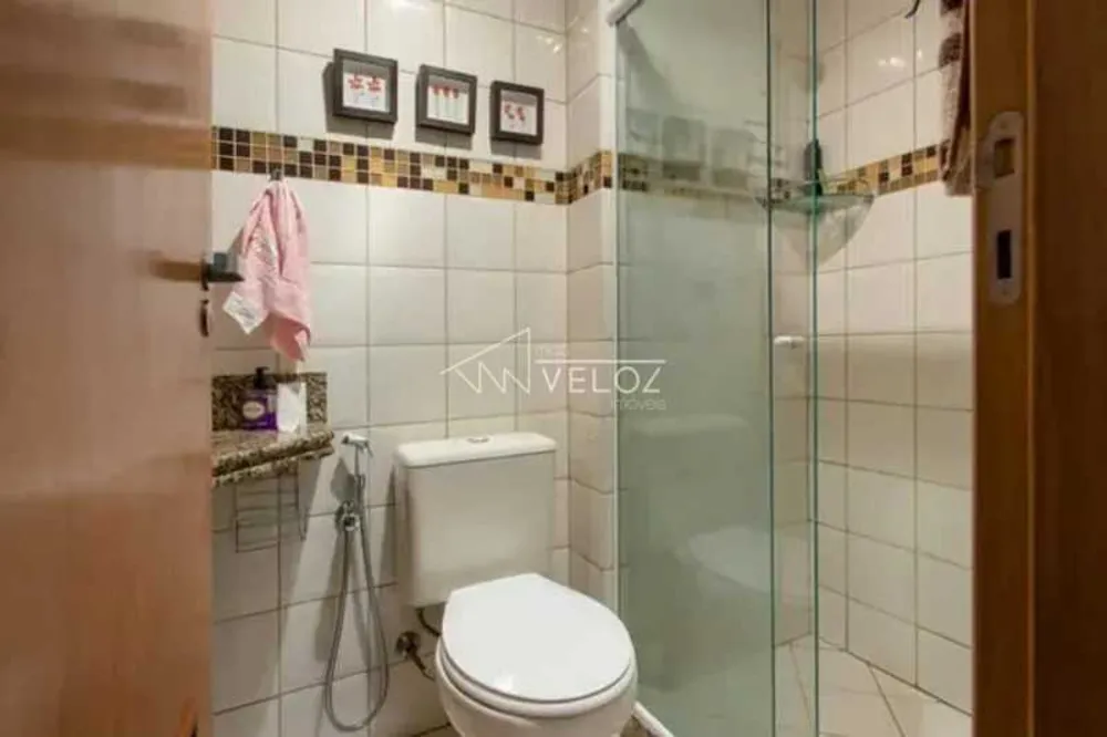Apartamento, 2 quartos, 73 m² - Foto 17