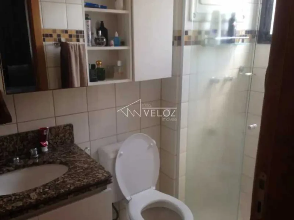 Apartamento, 2 quartos, 73 m² - Foto 19