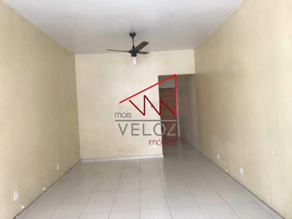 Sala-Conjunto, 36 m² - Foto 2