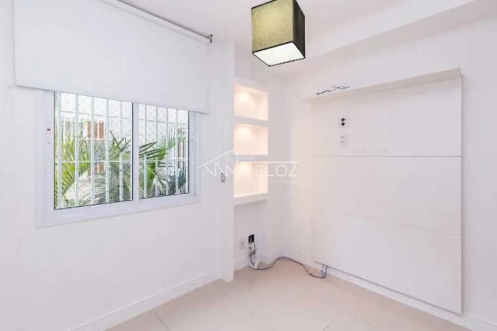Apartamento, 3 quartos, 95 m² - Foto 19