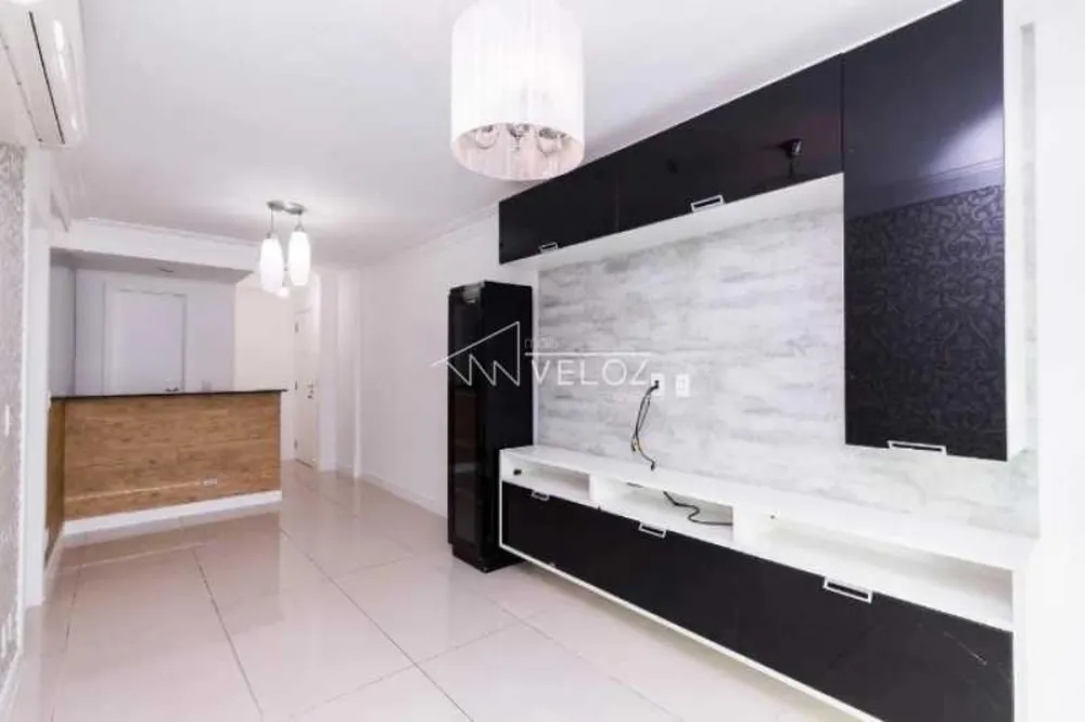 Apartamento, 3 quartos, 95 m² - Foto 7