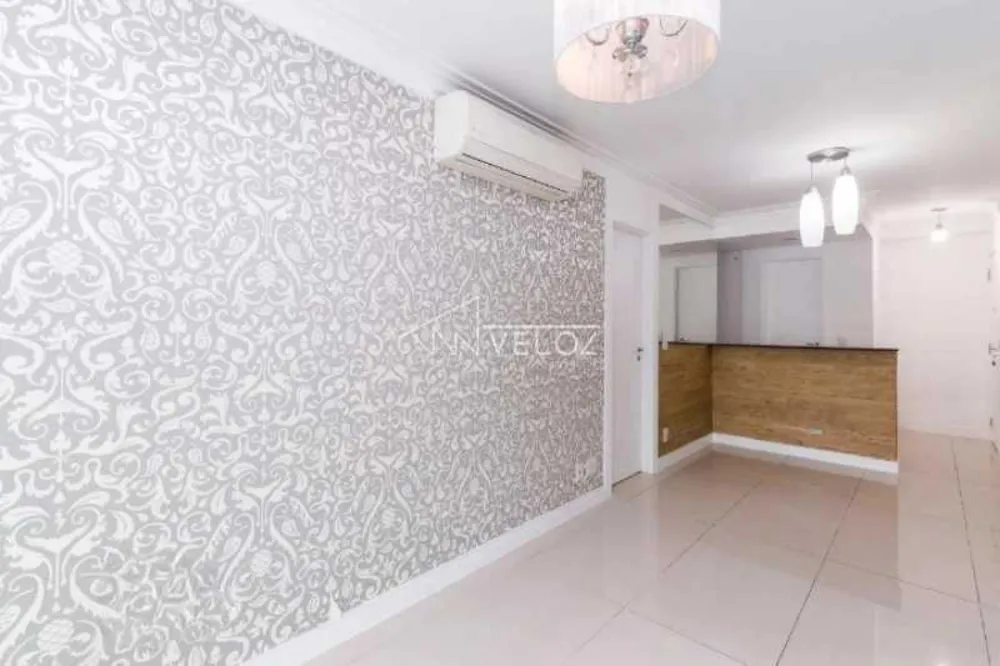 Apartamento, 3 quartos, 95 m² - Foto 8