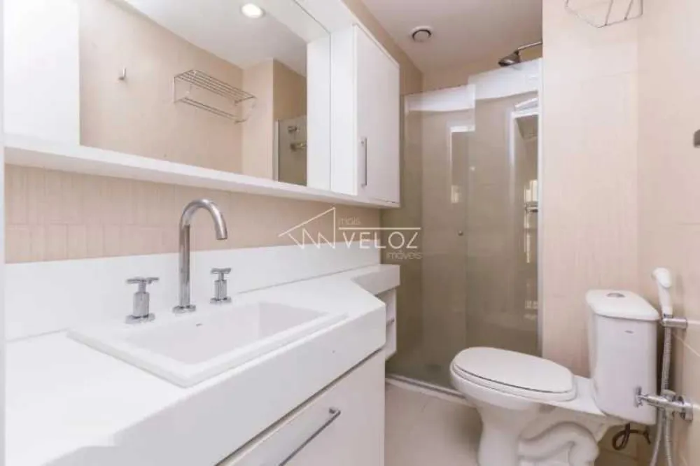 Apartamento, 3 quartos, 95 m² - Foto 24