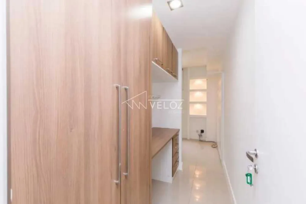 Apartamento, 3 quartos, 95 m² - Foto 16
