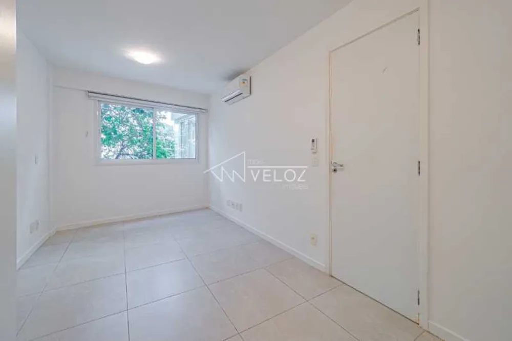 Apartamento, 2 quartos, 90 m² - Foto 1