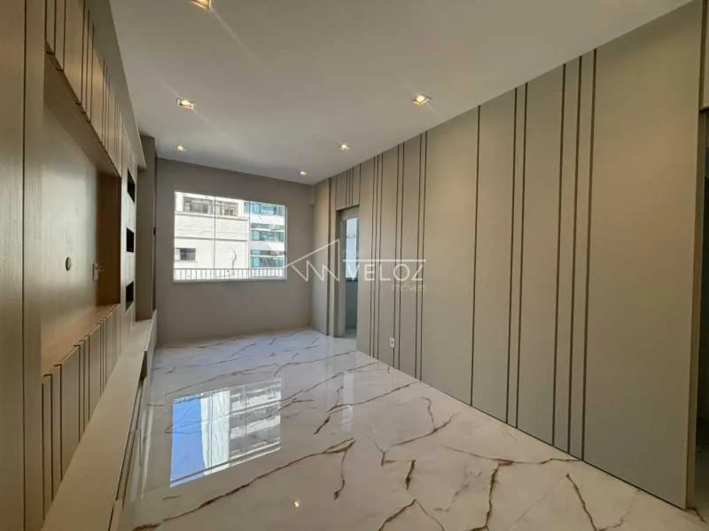 Apartamento, 2 quartos, 68 m² - Foto 3