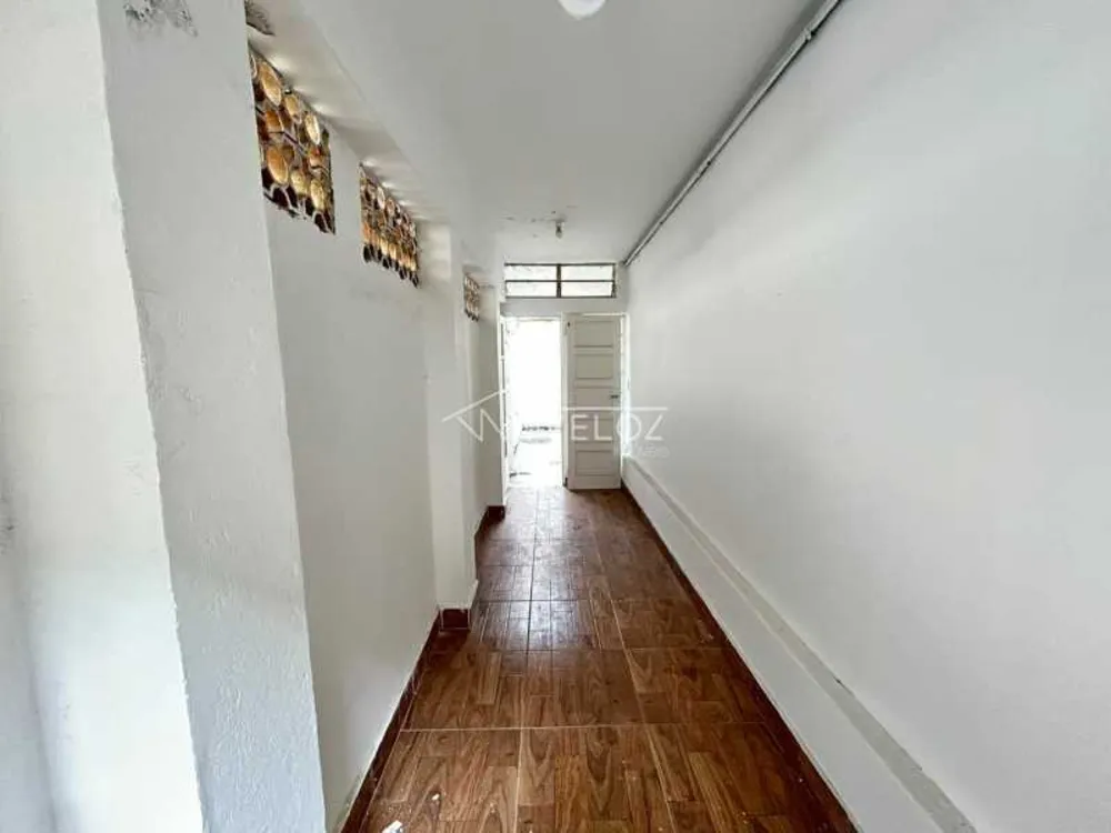 Apartamento, 3 quartos, 106 m² - Foto 14