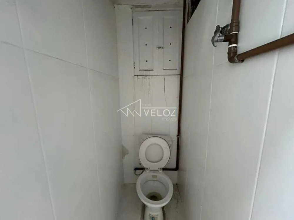 Apartamento, 3 quartos, 106 m² - Foto 20