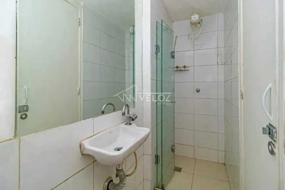 Loja-Salão, 88 m² - Foto 17