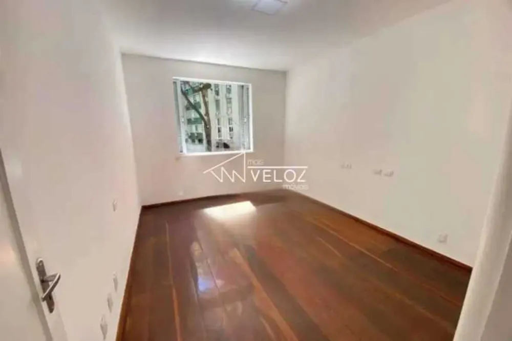Apartamento, 3 quartos, 157 m² - Foto 6