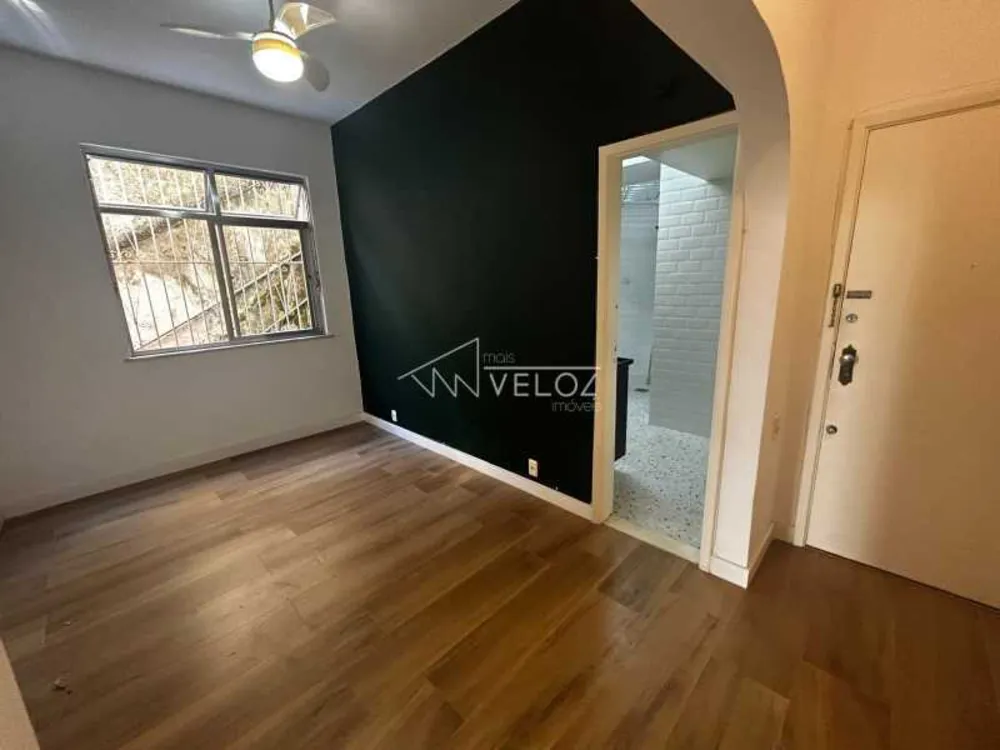 Apartamento, 2 quartos, 74 m² - Foto 4