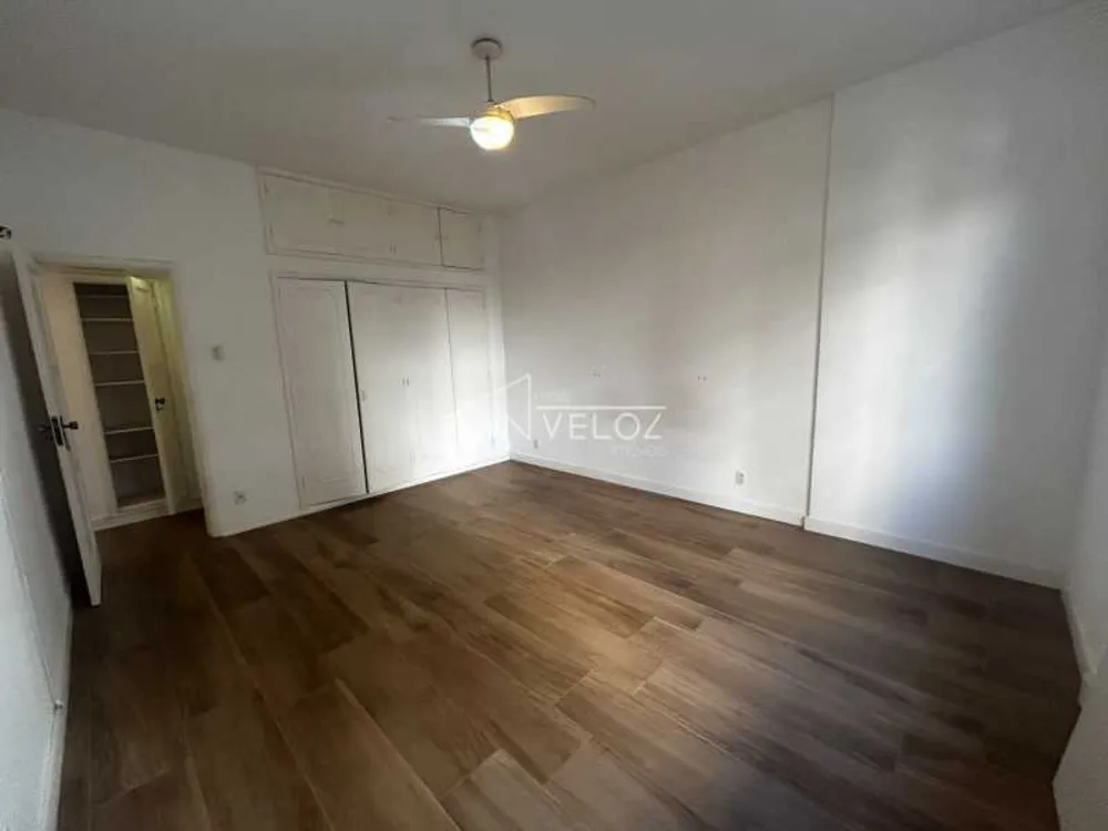 Apartamento, 2 quartos, 74 m² - Foto 11