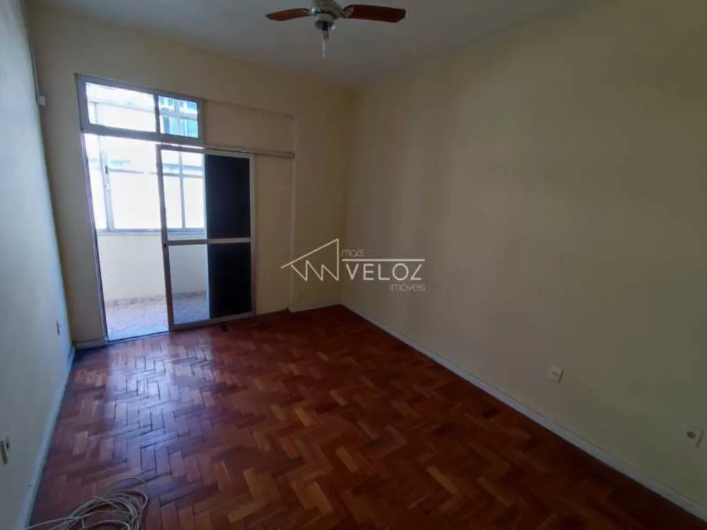 Apartamento, 2 quartos, 74 m² - Foto 11