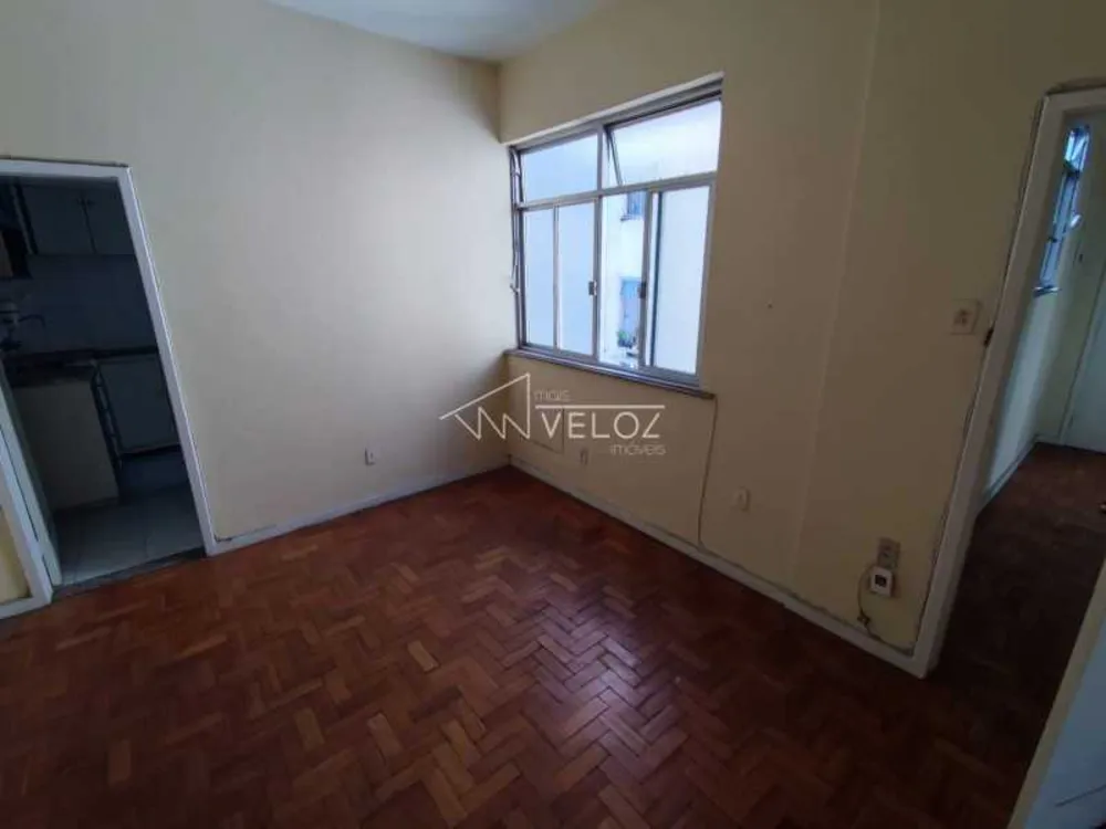 Apartamento, 2 quartos, 74 m² - Foto 7