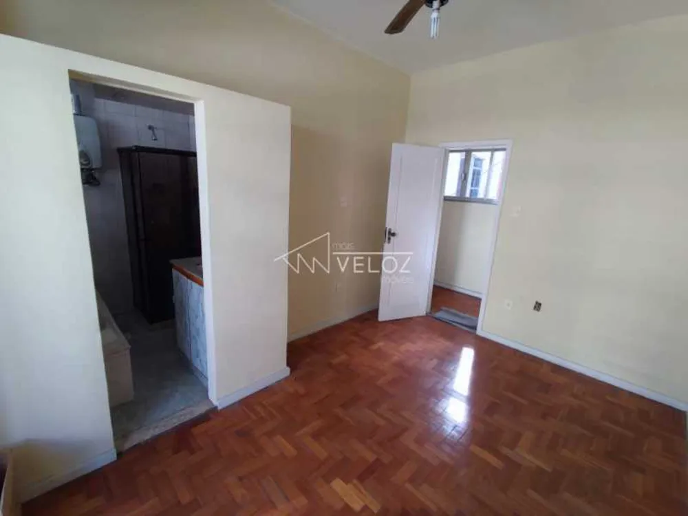 Apartamento, 2 quartos, 74 m² - Foto 4