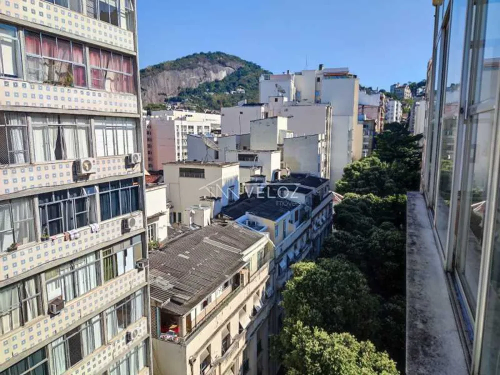 Apartamento, 2 quartos, 74 m² - Foto 15