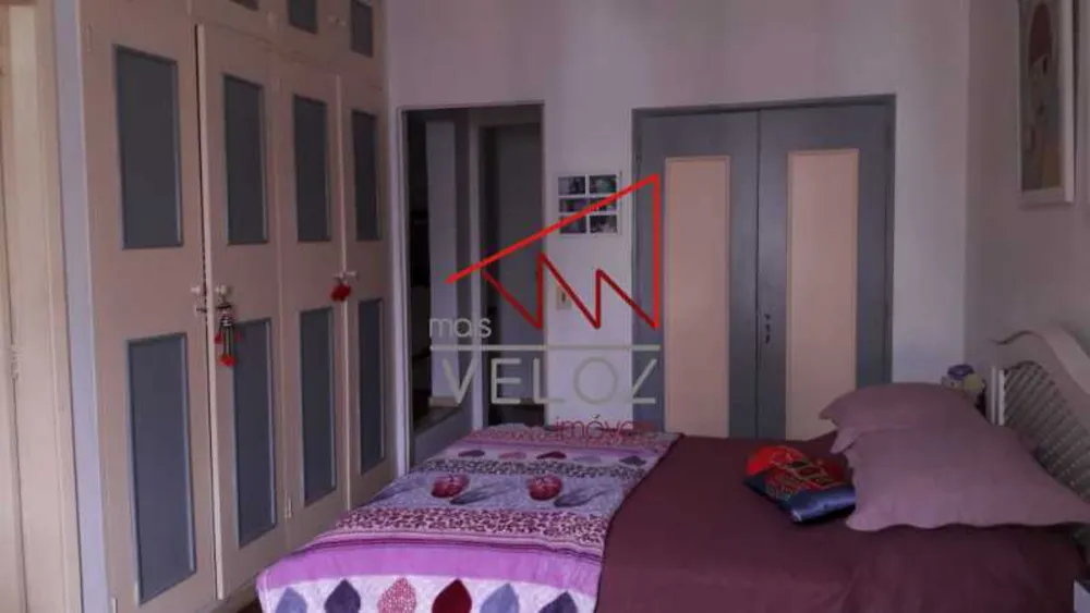 Apartamento, 4 quartos, 382 m² - Foto 8