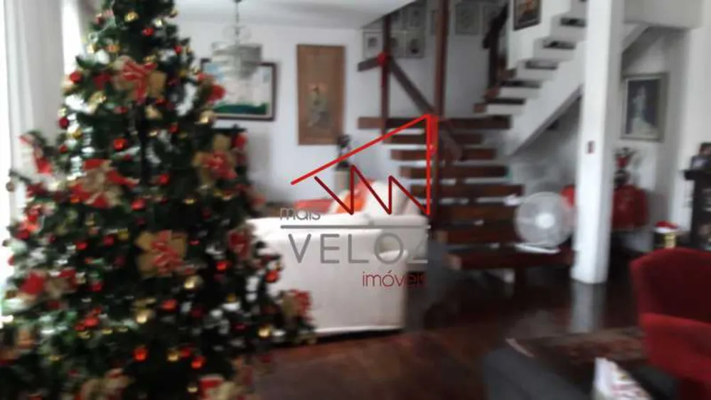Apartamento, 4 quartos, 382 m² - Foto 4