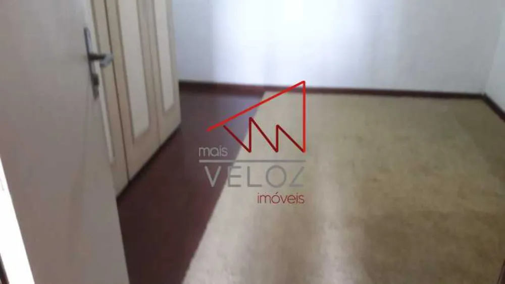 Apartamento, 4 quartos, 382 m² - Foto 5