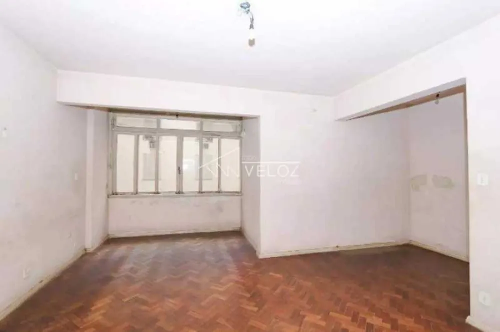 Apartamento, 3 quartos, 121 m² - Foto 13