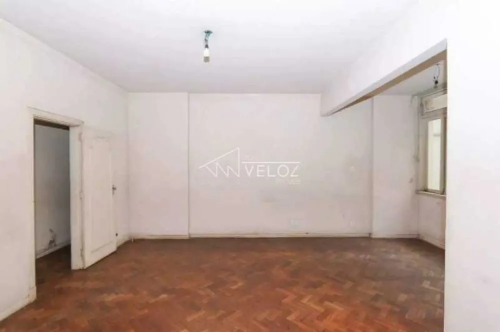 Apartamento, 3 quartos, 121 m² - Foto 23